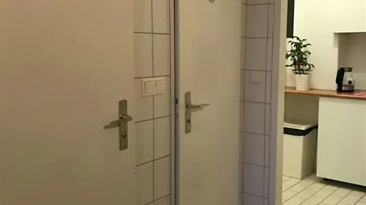 Rooms in Berlin Tempelhof-Schöneberg - photo 5