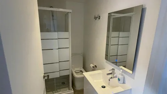 Rooms in Valencia Extramurs - photo 6