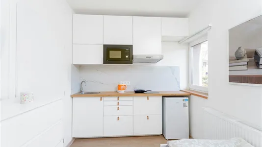 Rooms in Location is not specified - photo 4