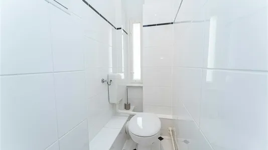 Apartments in Berlin Pankow - photo 6