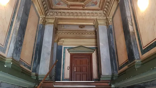 Rooms in Berlin Mitte - photo 4