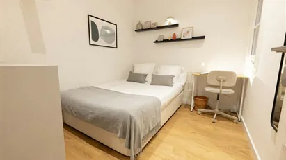 Room for rent in Barcelona Eixample, Barcelona