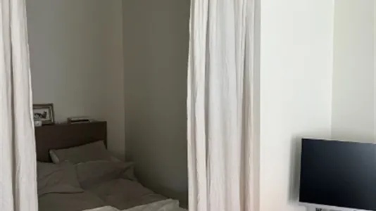 Apartments in Tyresö - photo 3