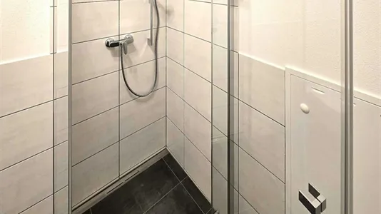 Apartments in Miltenberg - photo 8