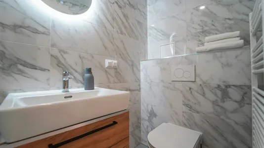 Apartments in Vienna Favoriten - photo 3