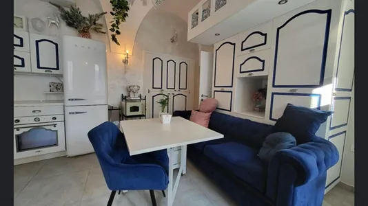 Rooms in Besnica - photo 5