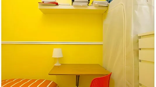 Rooms in Location is not specified - photo 3