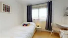 Room for rent, Le Raincy, Île-de-France, Avenue de lÉtoile