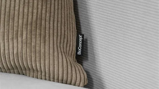 Apartments in Berlin Friedrichshain-Kreuzberg - photo 6