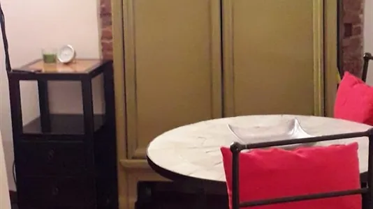 Apartments in Milano Zona 6 - Barona, Lorenteggio - photo 9