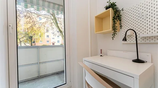 Rooms in Potsdam - photo 5