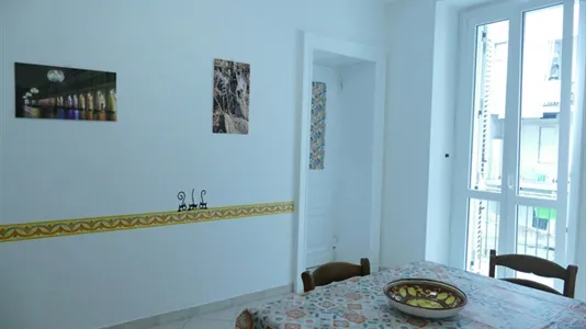 Apartments in Turin - photo 6