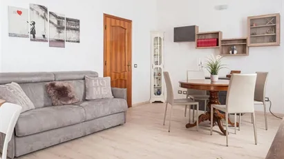 Apartment for rent in Milano Zona 1 - Centro storico, Milan