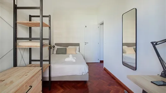 Rooms in Location is not specified - photo 5