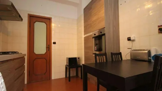 Rooms in Milano Zona 7 - Baggio, De Angeli, San Siro - photo 10