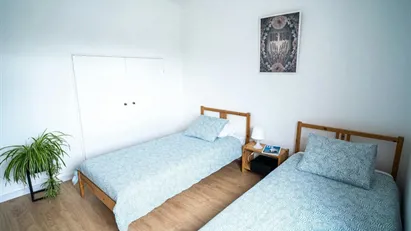 Room for rent in Lourinhã, Lisbon (region)