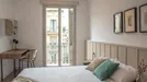 Room for rent, Barcelona Sarrià-St. Gervasi, Barcelona, Carrer de Muntaner