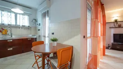 Apartment for rent in Milano Zona 6 - Barona, Lorenteggio, Milan