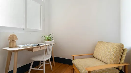 Rooms in Location is not specified - photo 10