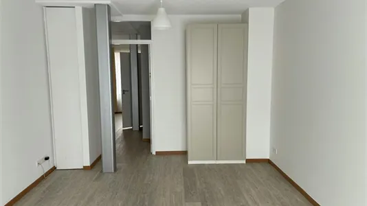 Apartments in Location is not specified - photo 3