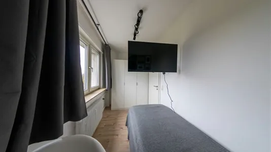 Rooms in Location is not specified - photo 5