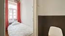 Room for rent, Lisbon (region), Calçada da Tapada