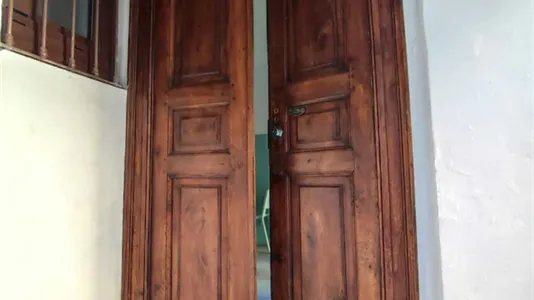 Apartments in Turin - photo 6