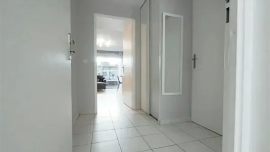 Rooms in Bobigny - photo 7