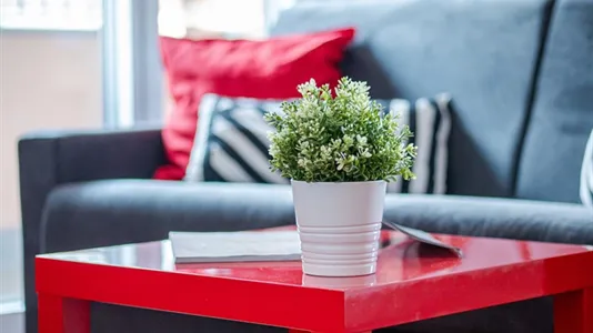 Apartments in Milano Zona 5 - Vigentino, Chiaravalle, Gratosoglio - photo 5