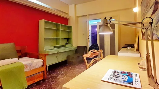 Rooms in Location is not specified - photo 7