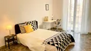 Room for rent, Florence, Toscana, &lt;span class=&quot;blurred street&quot; onclick=&quot;ProcessAdRequest(13776044)&quot;&gt;&lt;span class=&quot;hint&quot;&gt;See streetname&lt;/span&gt;[xxxxxxxxxxxxx]&lt;/span&gt;