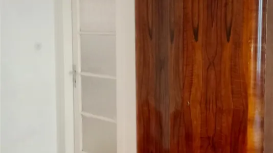 Apartments in Vienna Margareten - photo 9