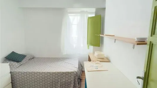 Rooms in Valencia Ciutat Vella - photo 2