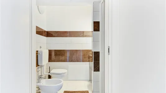 Rooms in Milano Zona 6 - Barona, Lorenteggio - photo 6