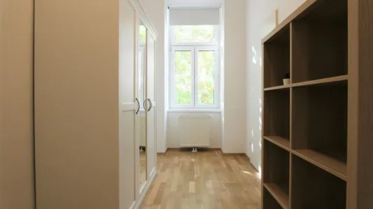 Apartments in Wien Ottakring - photo 7