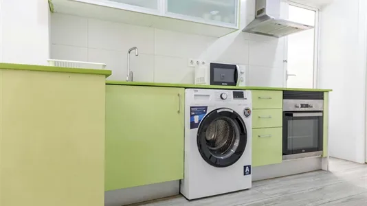 Rooms in Tavernes Blanques - photo 6