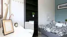 Room for rent, Roma Municipio XIV – Monte Mario, Rome, &lt;span class=&quot;blurred street&quot; onclick=&quot;ProcessAdRequest(10588474)&quot;&gt;&lt;span class=&quot;hint&quot;&gt;See streetname&lt;/span&gt;[xxxxxxxxxxxxx]&lt;/span&gt;