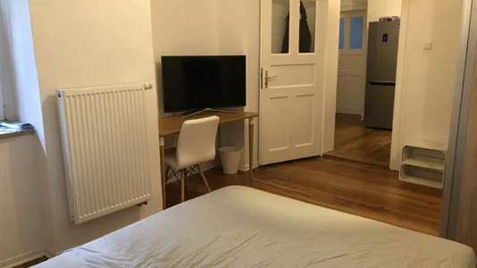 Rooms in Location is not specified - photo 3