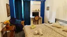 Room for rent, Athens, &lt;span class=&quot;blurred street&quot; onclick=&quot;ProcessAdRequest(12675160)&quot;&gt;&lt;span class=&quot;hint&quot;&gt;See streetname&lt;/span&gt;[xxxxxxxxxxxxx]&lt;/span&gt;