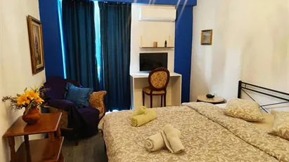 Room for rent in Athens