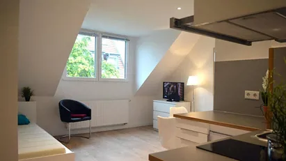 Apartment for rent in Cologne Innenstadt, Cologne (region)