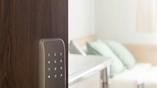 Apartments in Bami - photo 6