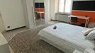 Room for rent, Genoa, Liguria, &lt;span class=&quot;blurred street&quot; onclick=&quot;ProcessAdRequest(10579543)&quot;&gt;&lt;span class=&quot;hint&quot;&gt;See streetname&lt;/span&gt;[xxxxxxxxxxxxx]&lt;/span&gt;