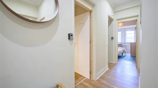 Rooms in Location is not specified - photo 9