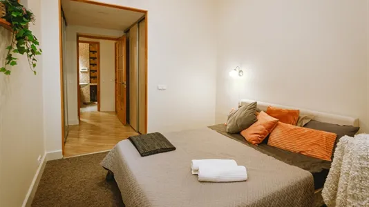 Rooms in Riga Centrs - photo 2