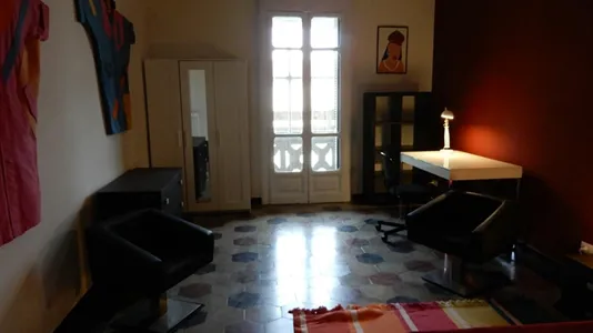 Apartments in Turin - photo 4