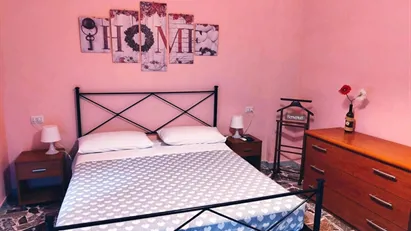 Room for rent in Roma Municipio V – Prenestino/Centocelle, Rome