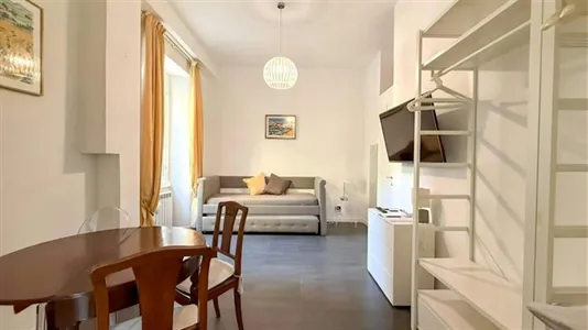 Apartments in Roma Municipio XIII – Aurelia - photo 1