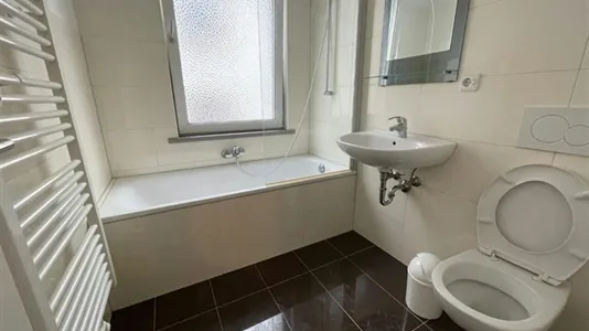 Rooms in Location is not specified - photo 3