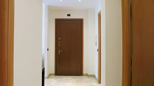 Apartments in Milano Zona 4 - Vittoria, Forlanini - photo 4